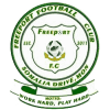 加德纳斯维尔FC