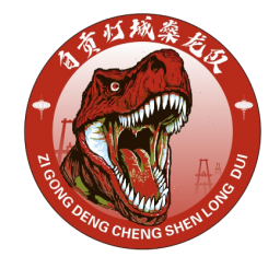 资阳队