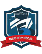 涟川FC