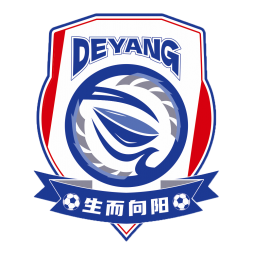 阿坝队