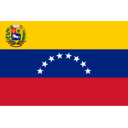 海地U17