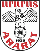 休尼克FC