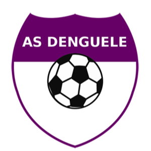 努尔FC