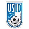 萨塞勒(U19)