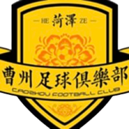 日照队