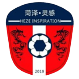 临沂红箭