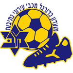 阿布戈什FC
