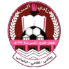 阿尔吉尔