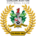 伊肯斯顿城