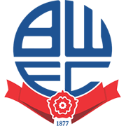 奥尔德姆