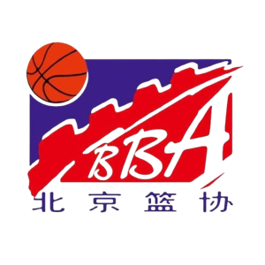 江苏全运女篮