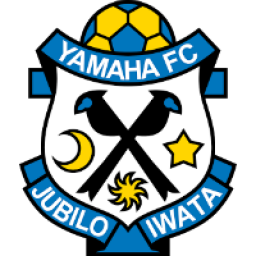 山口雷法