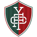 阿塞瓦尔