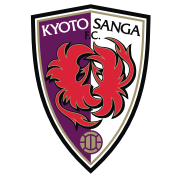 横滨水手