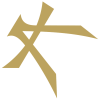 埃加莱奥