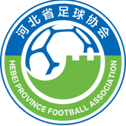 浙江U20