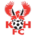 高比城