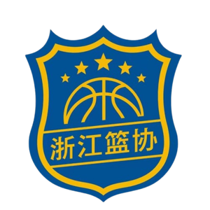 湖北全运女篮
