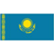 摩尔多瓦U21