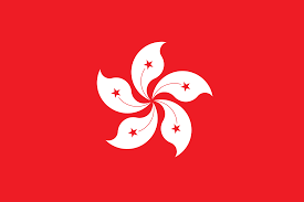 山西全运女篮