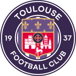 尼斯U19
