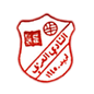 库非苏