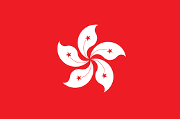 江苏全运男篮