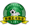 云南U20