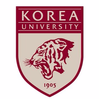 檀国大学
