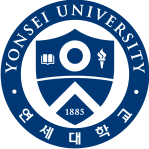 东明大学