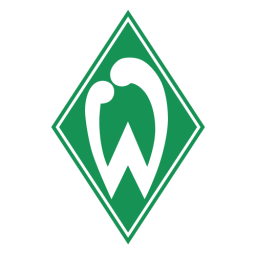布鲁门塔尔SV U19