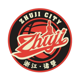 湖州队