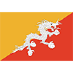 约旦U17