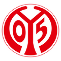 杜塞尔多夫U19