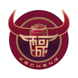 台州队