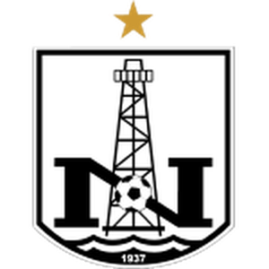 米尔姆甘FK
