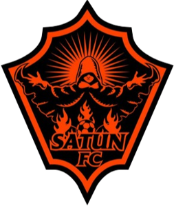拉廊FC