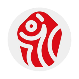 富阳队