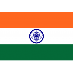 泰国U23