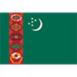 科威特U17