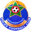 富通FC