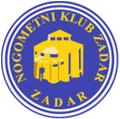 NK尤尼克