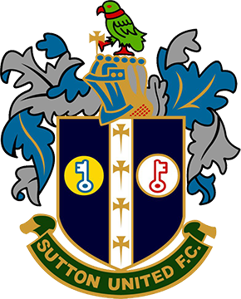南安普敦U21