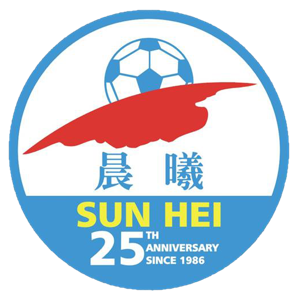 林克尔斯