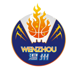 嘉兴经开区队