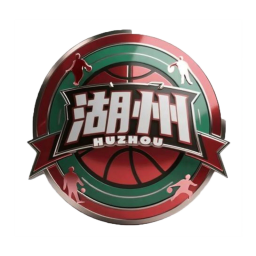 杭州队