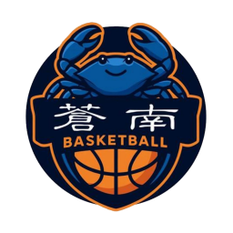 嘉兴队