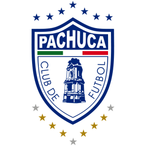 普马斯FC
