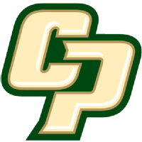 雷德兰