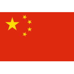 墨西哥女足U20